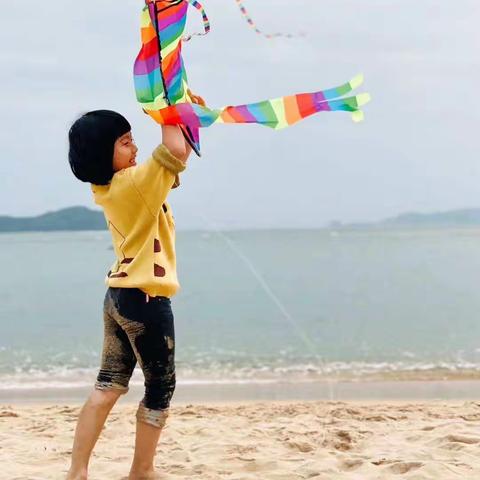 小姐姐的诗