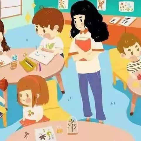 诵读开启智慧，经典浸润人生——中宁一小低段经典诵读社团汇报展示