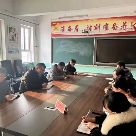 “减负”不减乐，活动促成长—涞源县上庄乡中心小学课后服务