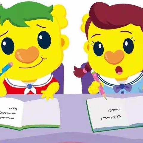 “童心飞扬，快乐成长”吉的堡英菲托育周活动集锦