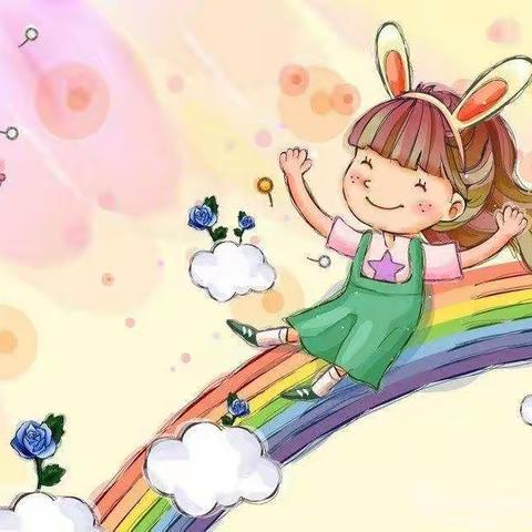 斯纬特文化培训学校【欢乐营】与你“童”享，伴你“童”行