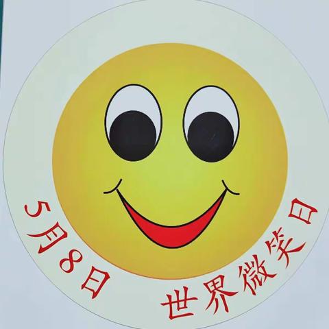 爱吃鱼的猫的美篇