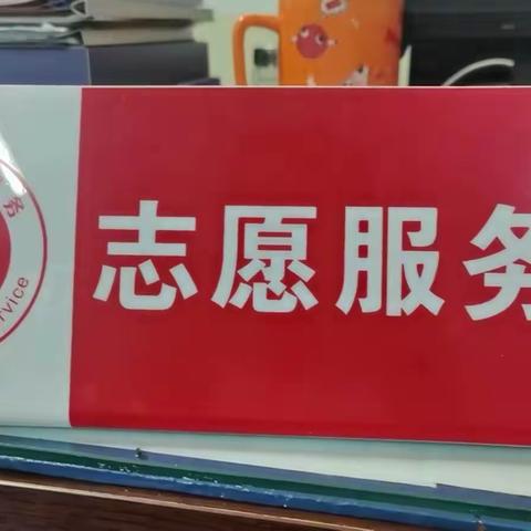 抗洪过后是抗疫，我们一直在路上💪