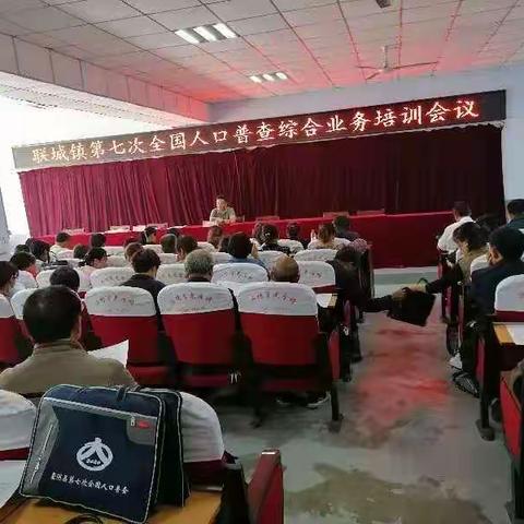 “大国点名，没你不行”