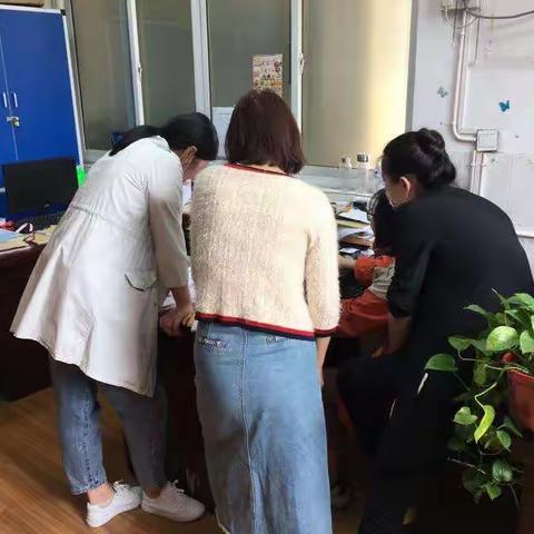 创客教室主题设计方案和课程安排