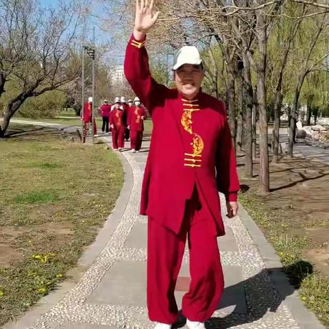 激情五月，。浓情五一（下）