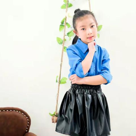 横山三小二年级四班亲子共读——爱上绘本，爱上阅读