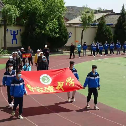 “双减”政策暖人心，多措并举促发展