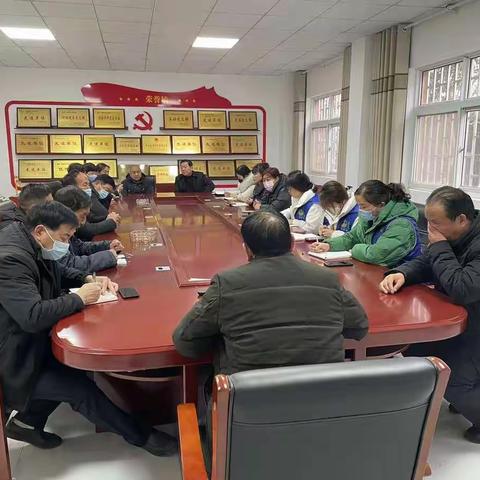 勇往直前，踏上征程