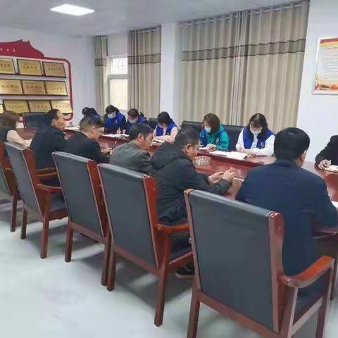小网格，大能量