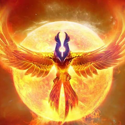 钱塘“潮”领巾寻访红色足迹