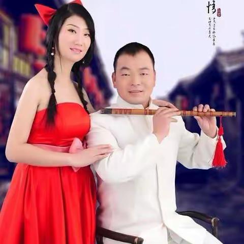 美女 帅哥