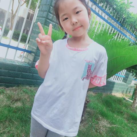 歆妍宝贝成长记☀️☀️☀️