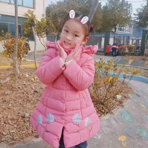 元舒宝贝成长记☀️☀️☀️