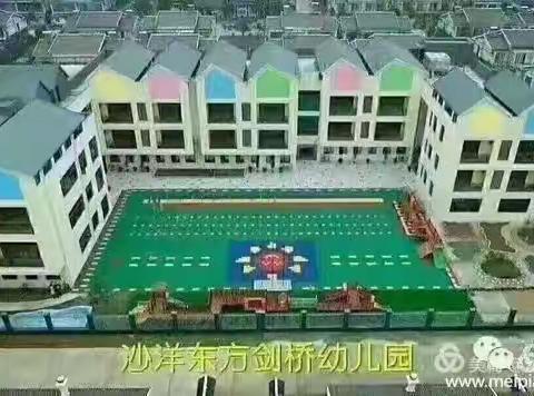 有你们就幸福❤️❤️❤️