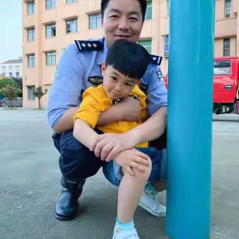 宸宸宝贝成长记☀️☀️☀️