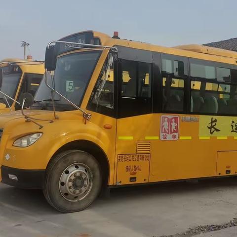 提升教育满意度—寨里又增新路线啦！