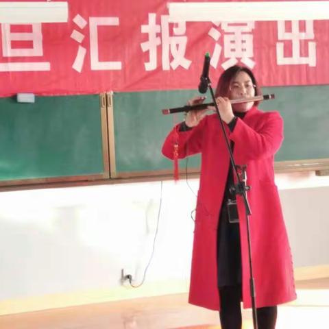 双管巴乌成人免费学习邀请您快来参与啦！