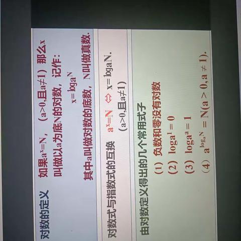 2022级B6班空中课堂停课不停学班级日志