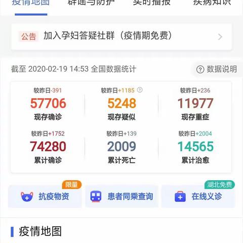 【灞桥教育】灞桥镇小学二年级五班——我与祖国同命运抗击疫情手抄报作品集