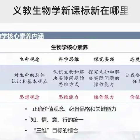 人教社教材分析云教研