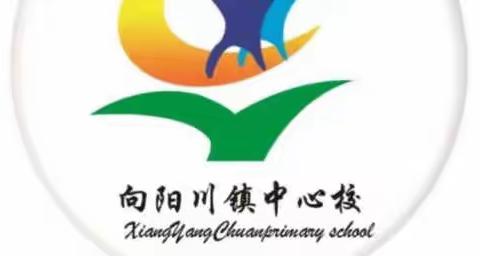 “温馨五月花，感恩母亲节”