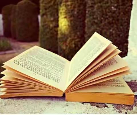 柳泉铺镇大湖小学：班风  学风  校风  引领我成长