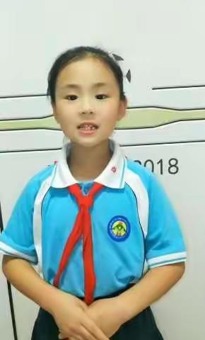 追寻红色记忆  弘扬优良传统——肥乡区明德小学“红色育工程”