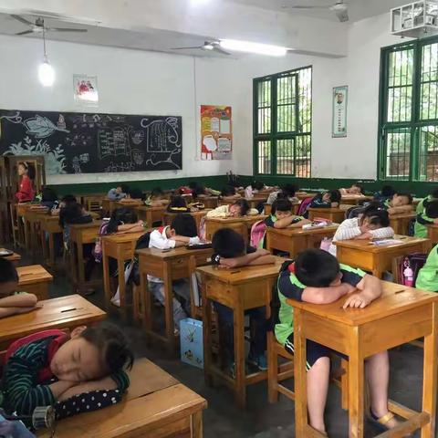 我的美篇