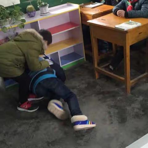 安慰与感谢就像冬日里的暖阳，给人心灵的温暖和慰藉！