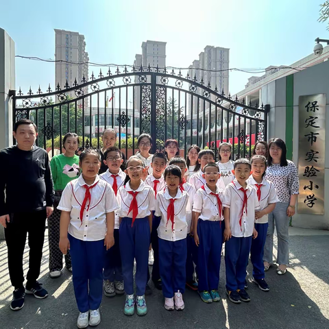 【实验·视点】传家风 立家规 扬家风 和谐沟通助力幸福家庭——实验小学三年级七班开展文明家庭创建活动