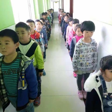 幼儿园不仅要对宝贝进行学习及素质教育 更要对宝贝进行安全教育