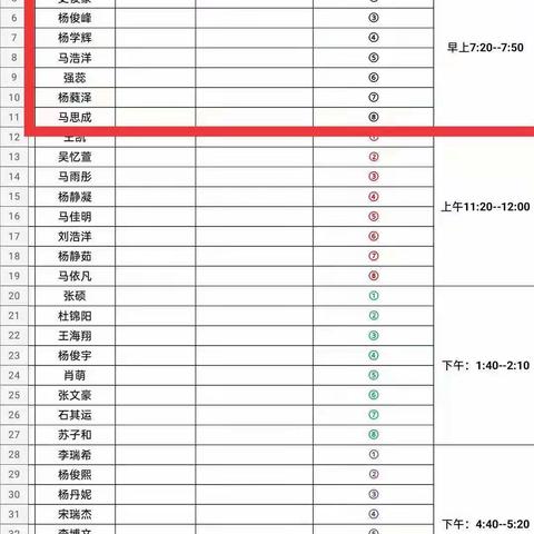 【钟灵·家校】爱心护学岗，撑起安全保护伞––灵武一小四（3）班安心护学岗纪实