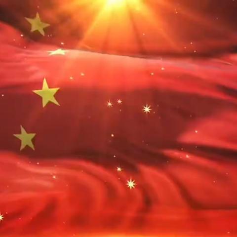 【中国航天日】航天点亮梦想——关注航天事业 点燃航天梦