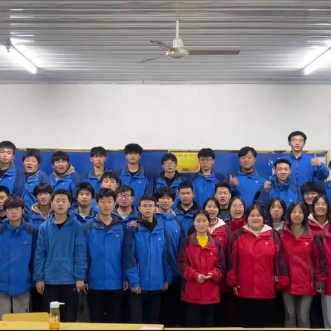 耕耘有时 收获已至