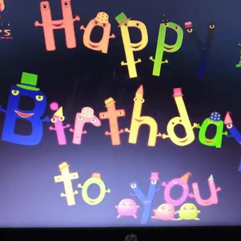 只争朝夕，不负韶华                       后河镇一中八五班一网上14岁集体                     生日纪实