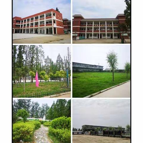 土山镇第三小学一年级招生简章