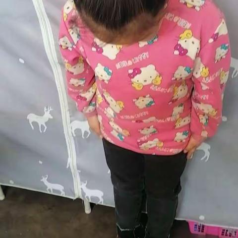 💁 女人为谁妆~的美篇