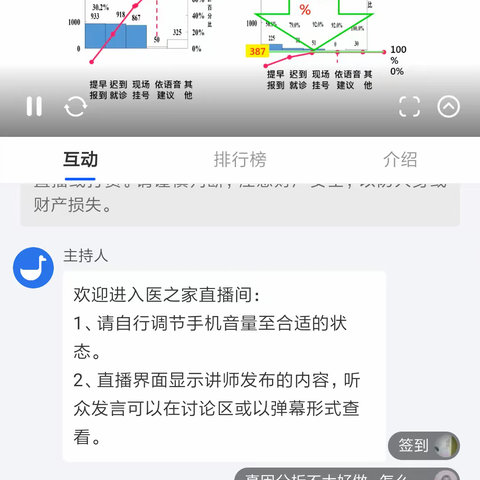 暑假中的小朋友