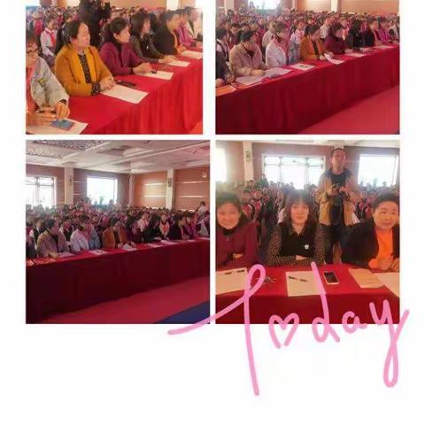 “百年光辉历程 全面建设小康”宁江区第一小学讲故事比赛