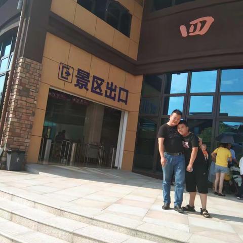 花露婉清的美篇