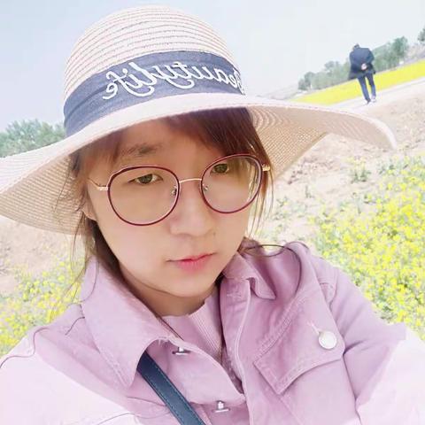 wh永远的...的美篇