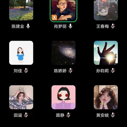 【老城教育•两看两讲两比】精准分析，高效前行——老城镇初级中学学情分析会