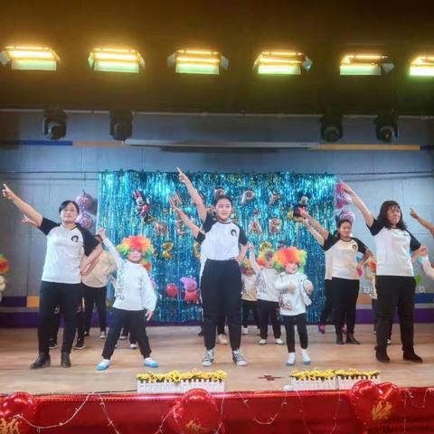 【勇士幼儿园大三班】记录美好 ❣️ 分享感动