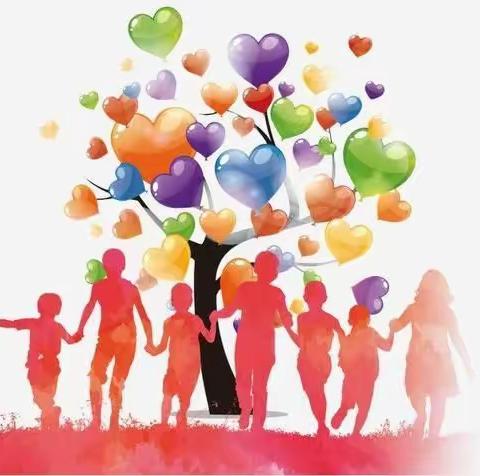 爱洒家访路，情满家校间——昌邑市卜庄镇初级中学开展“百名教师访千家”家访活动