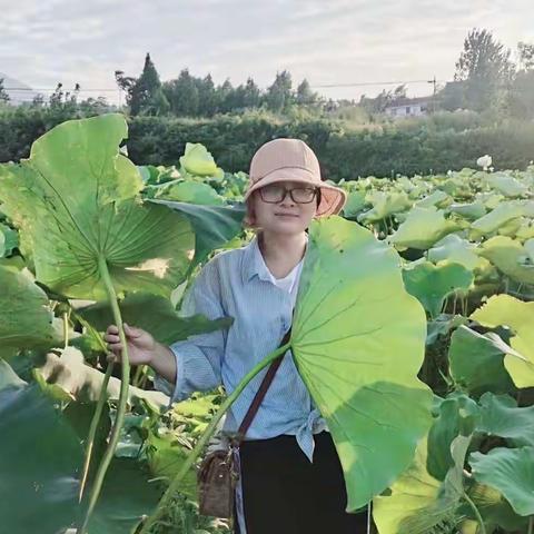 落实“双减”政策 构建思维课堂——纺织城小学“名校+”名师坐诊活动纪实