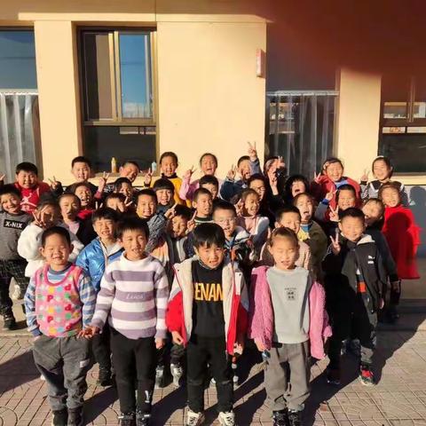 追逐光，成为光，发散光