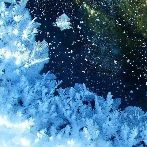 传递体育精神，弘扬校园正能量——刘家庙乡中学2019年冬季队列队形暨课间操比赛