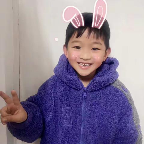 孟美幼儿园大二班2022期末回顾