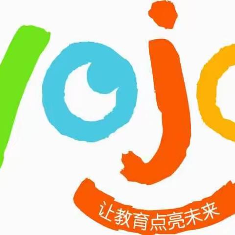 北京红缨Yojo联盟幸福之泉幼儿园邀你参加亲子爬爬赛